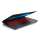 MSI GV62 i5-7300HQ/8GB/1TB/Win10X GTX1050 - 387167 - zdjęcie 7